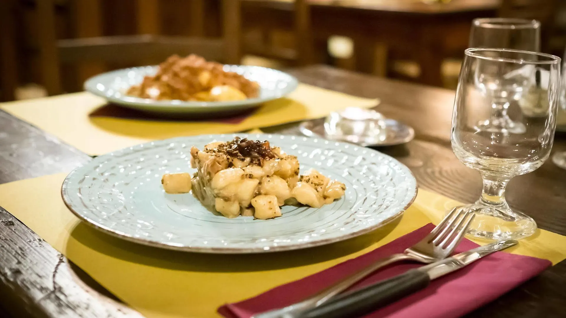 Paterno Hotel Vaglia  2*, Vaglia (Tuscany)