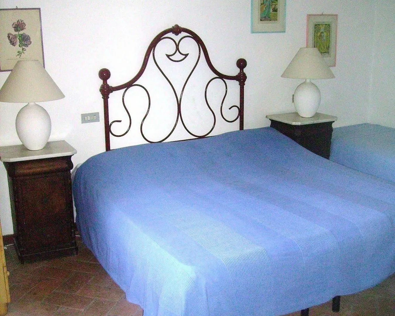 Paterno Hotel Vaglia  2*, Vaglia (Tuscany) Italy